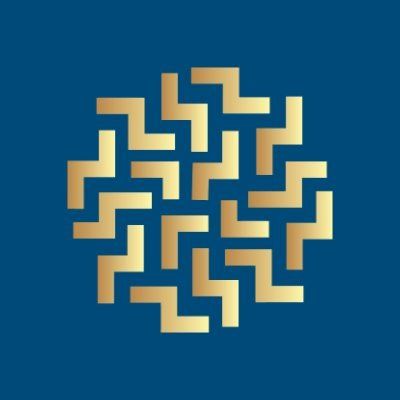 AI Tools Explorer's icon