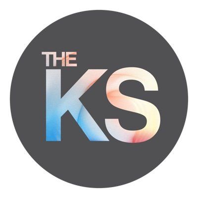 The King's Singers's icon