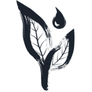 BornTea's icon