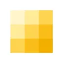PGM Solutions's icon