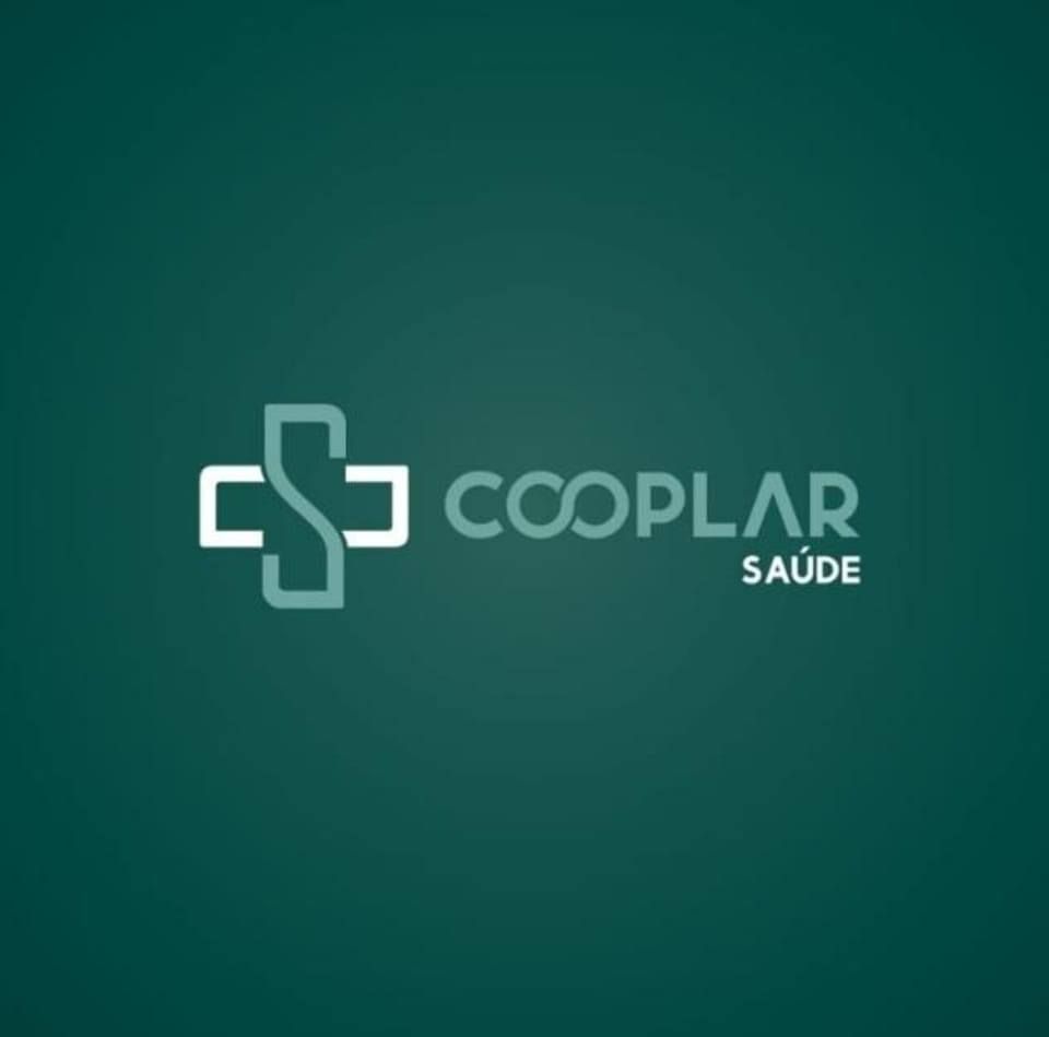 CoopLar Saúde's icon