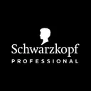 Professional logo