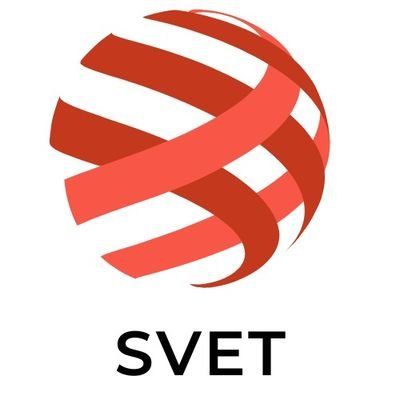 SVET Franquicias's icon
