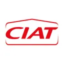 CIAT's icon