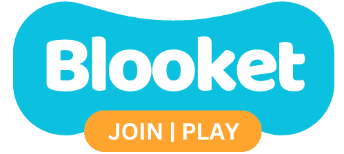 Blooket Plus