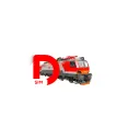 ZDSim's icon