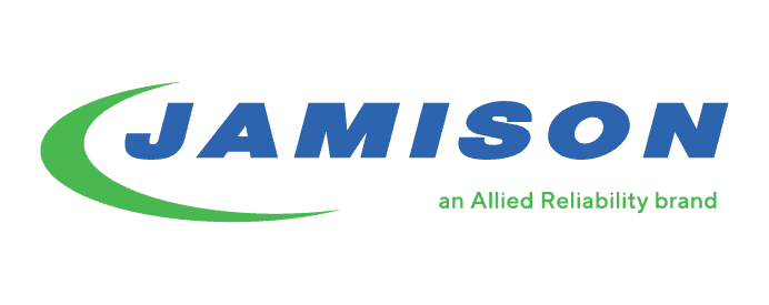 Allied Reliability's logos