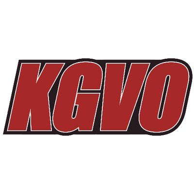 News Talk KGVO's icon