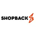 ShopBack's icon