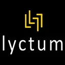 Lyctum's icon