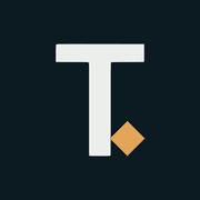 Turley Digital