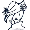 ARTIPISTILOS's icon