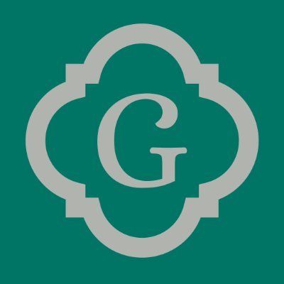 Grogan Jewelers By Lon's icon
