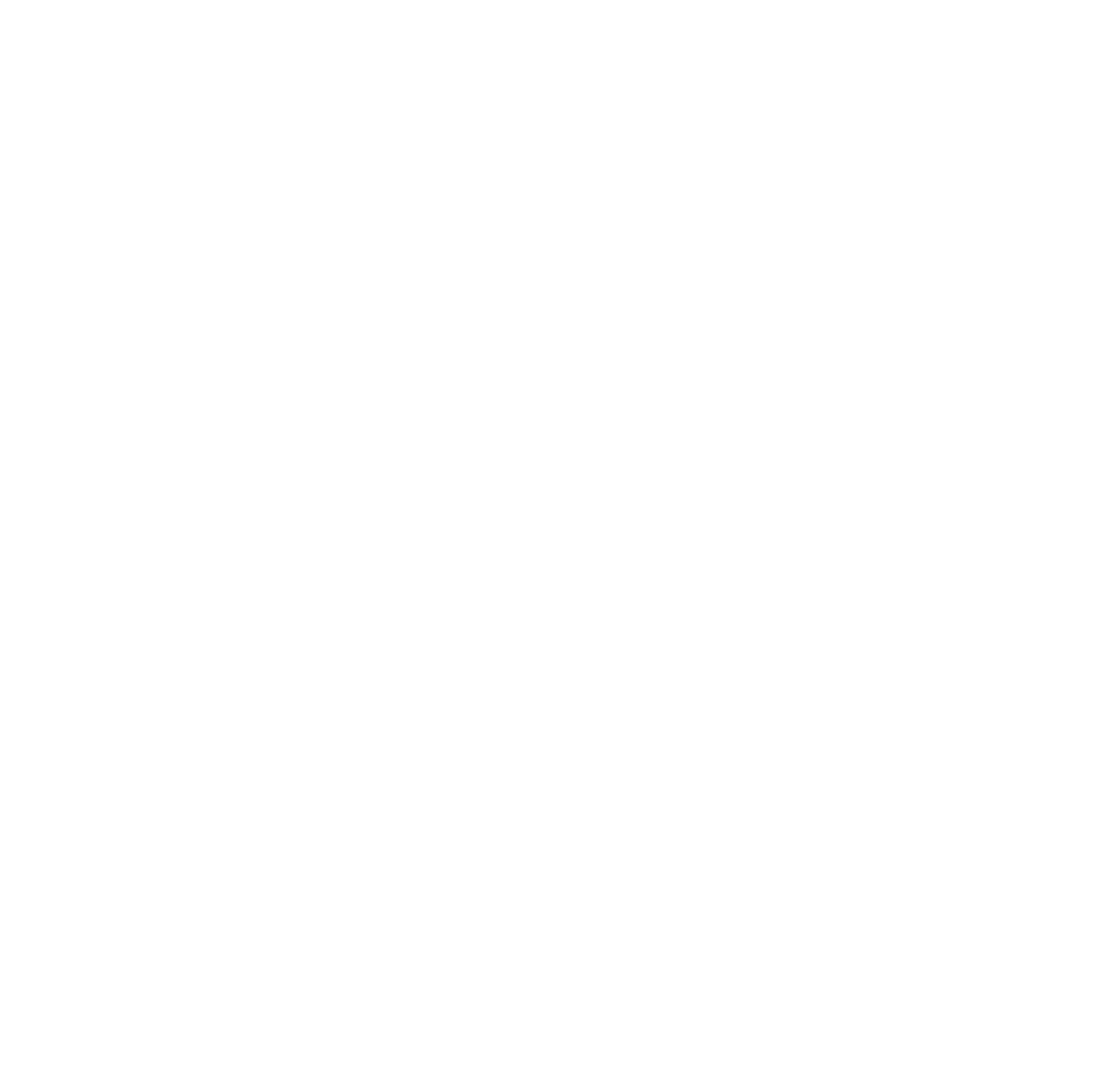 EUROCOMP CR's logos
