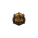 RealmOfAnarchy's icon