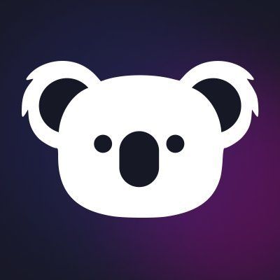 Koala Wallet's icon