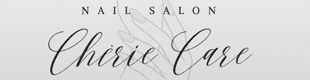ecn-nail.com's logos