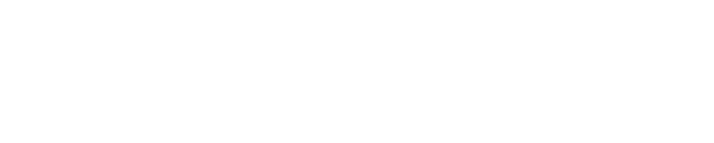 BLINK's logos