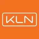 KLN's icon