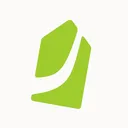 Jumpseller's icon