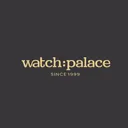 Watch:palace's icon