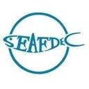 Seafdec's icon