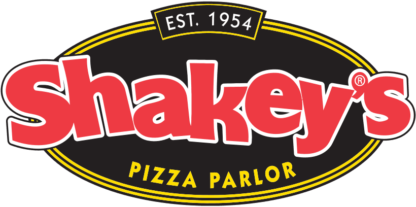 Shakey's logo