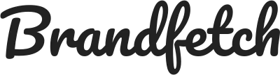 Logo de 00 Seeds Bank