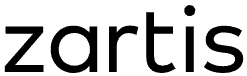 Zartis logo