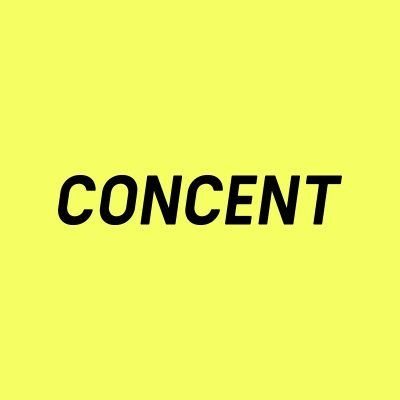 CONCENT's icon