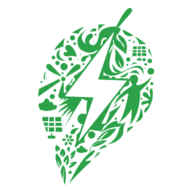 Ayana Renewable Power