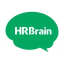 HRBrain／顧客満足度No.1's icon