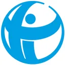 Transparency's icon
