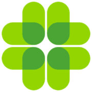 Freshfield logo