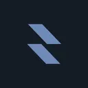 Dacoda's icon