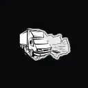 154rus.ru's icon