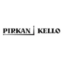 Pirkan Kello | Tampere's icon