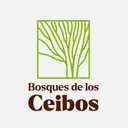 Bosques de los Ceibos's icon