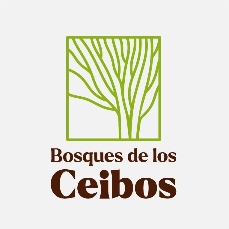 Bosques de los Ceibos's icon