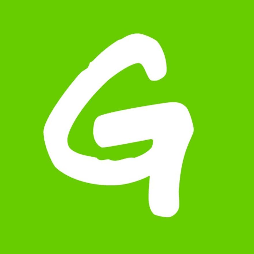 Greenpeace Magyarország's icon