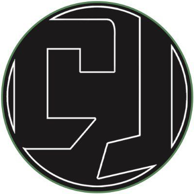 Collectors-Junkies's icon