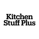 Kitchen Stuff Plus's icon