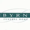Byrn Funeral Home | Mayfield KY's icon