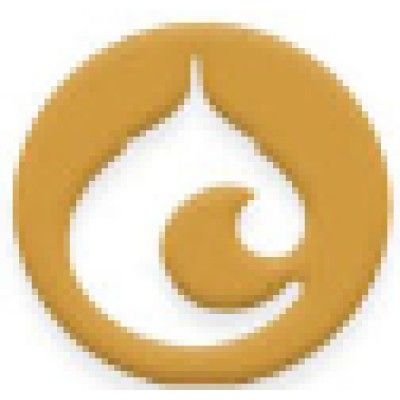 Clarks Group of Hotels's icon