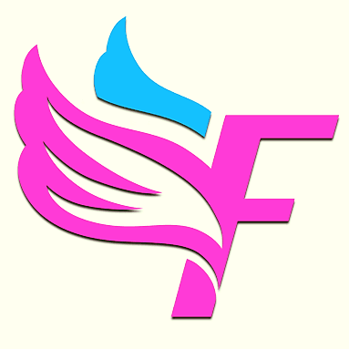 FaithShop.com