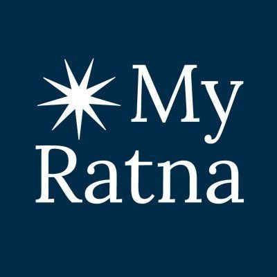 MyRatna's icon