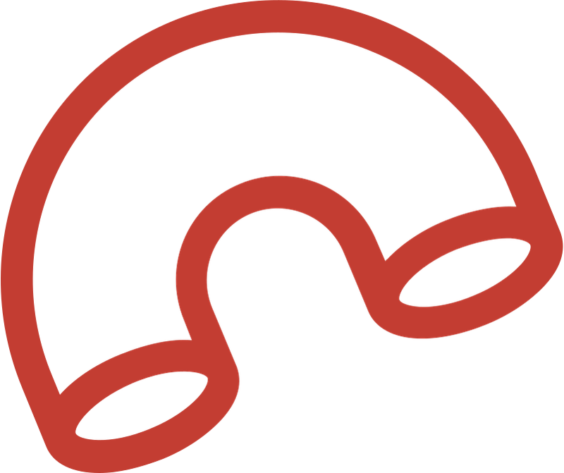 Noodles & Company logo