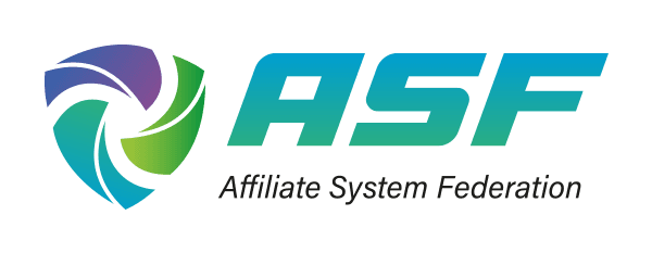 mainsabun.club's logos