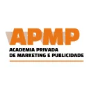APMP's icon