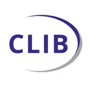 CLIB's icon